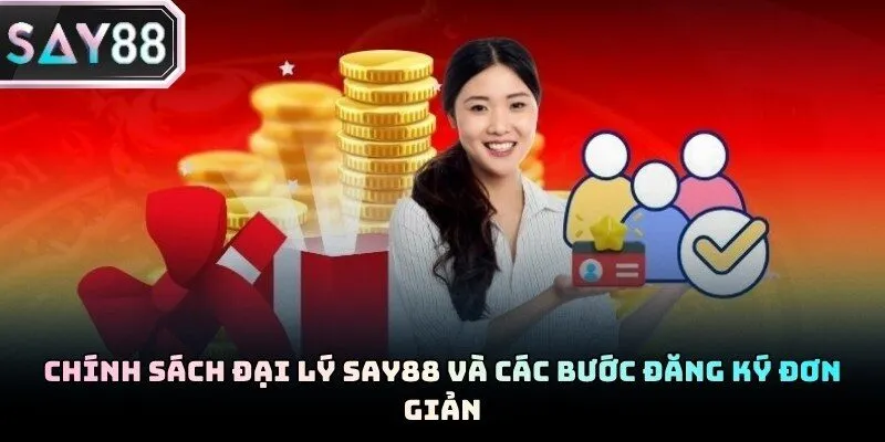 Thao tác đăng ký tài khoản được tối ưu hóa cơ bản cho người mới