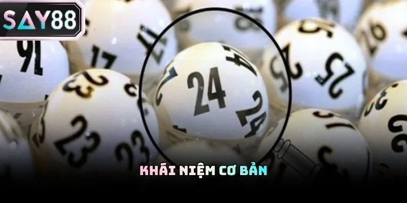 Lô đề bạc nhớ là loại hình cá cược xổ số đổi thưởng hot nhất thị trường
